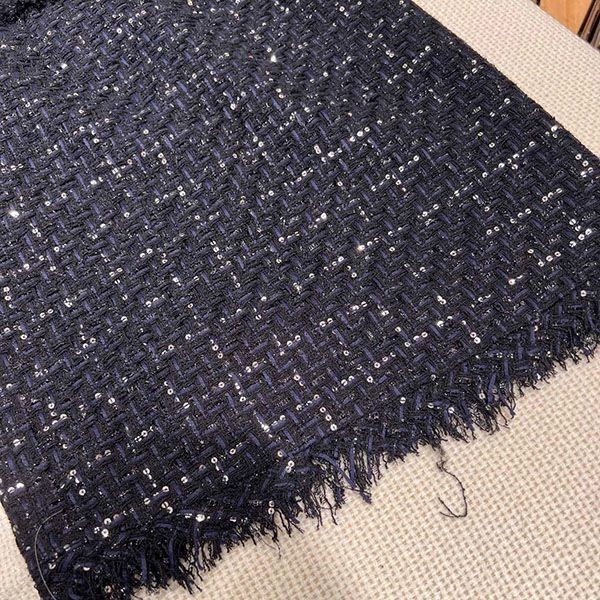 超希少！シャネル ノースリーブワンピース n級品 sho30944